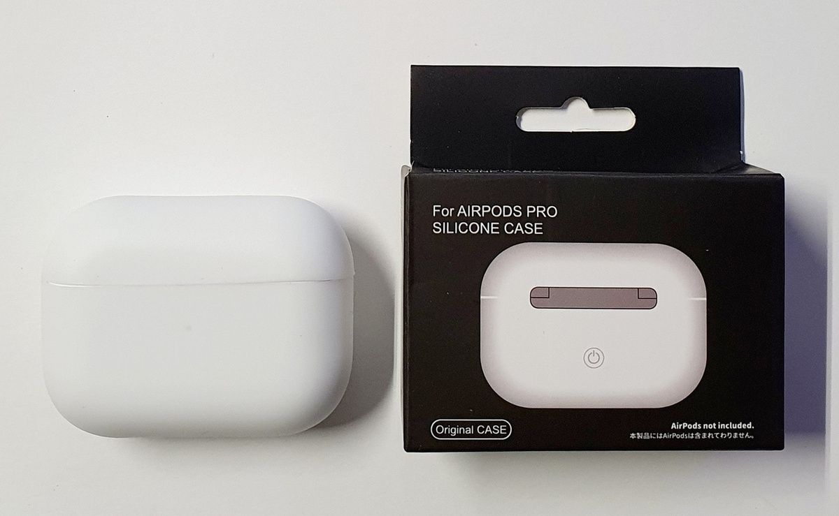 Где Купить Airpods Pro Оригинал Дешевле