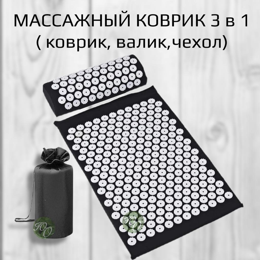 Купи Коврик Интернет Магазин Купи Коврик Интернет Магазин