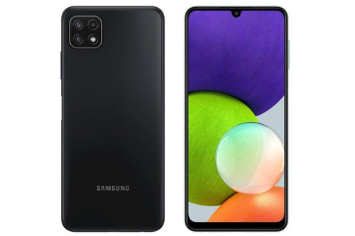 Samsung Galaxy A32 5g Отзывы