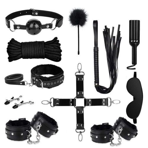 Bdsm toys