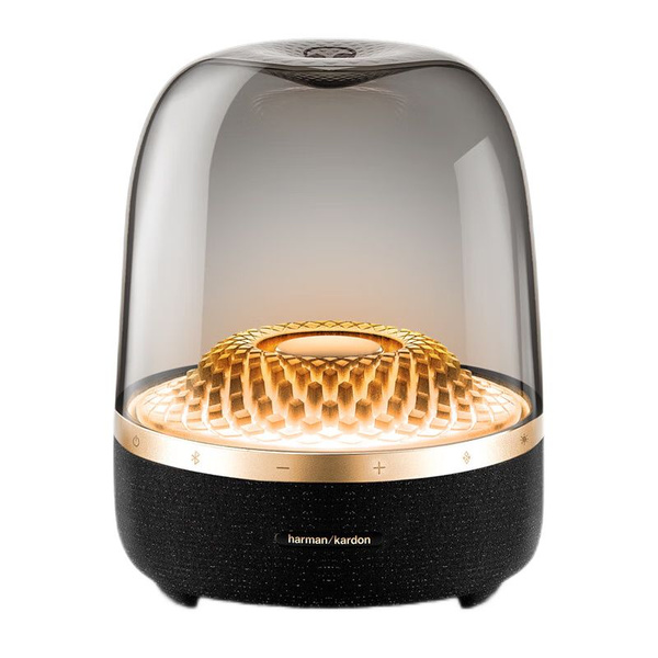 Harman Kardon Aura Studio