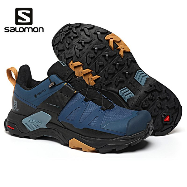 Salomon X Ultra Gtx