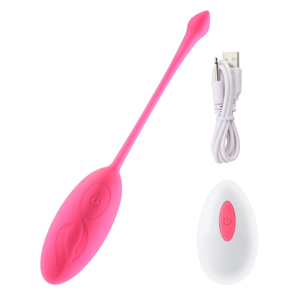 Вибратор Для Стимуляции Клитора Видео