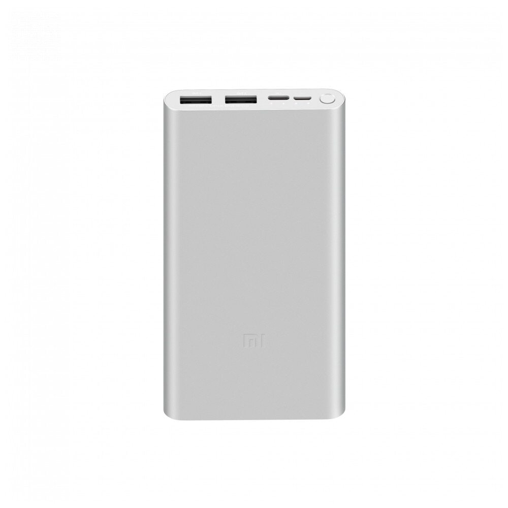 Xiaomi Power Bank 3 10000