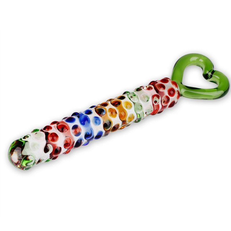 Фаллоимитатор 