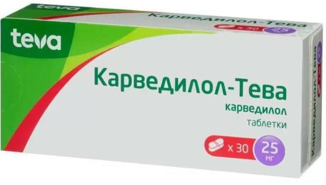 Ревалид Тева Отзывы Цена Ревалид Тева Отзывы Цена