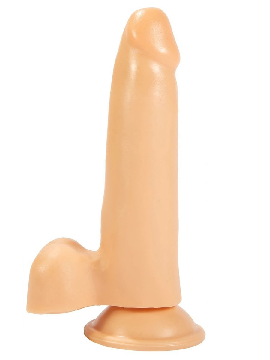 Купить Фаллоимитатор На Wildberries