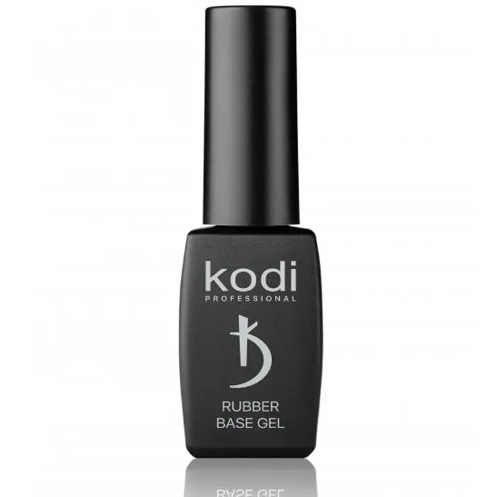 Купить Гель Лак Коди В Интернет Магазине Купить Гель Лак Коди В Интернет Магазине