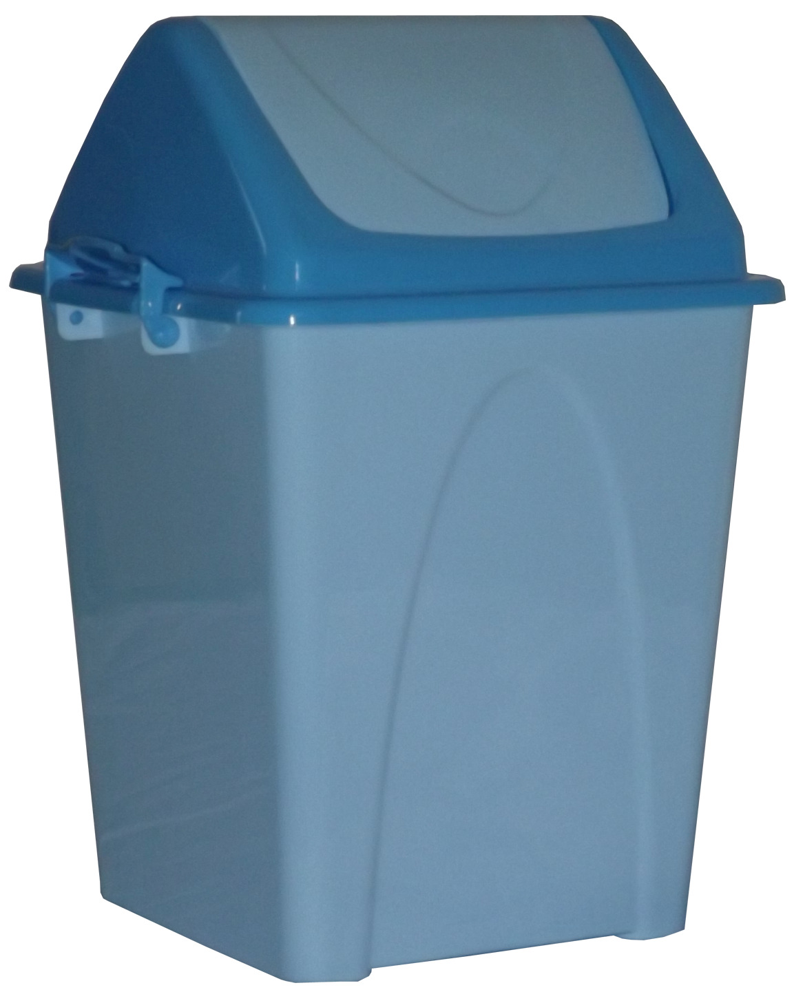 Пластиковые Ведра Магазин — Moi-magaz.ru