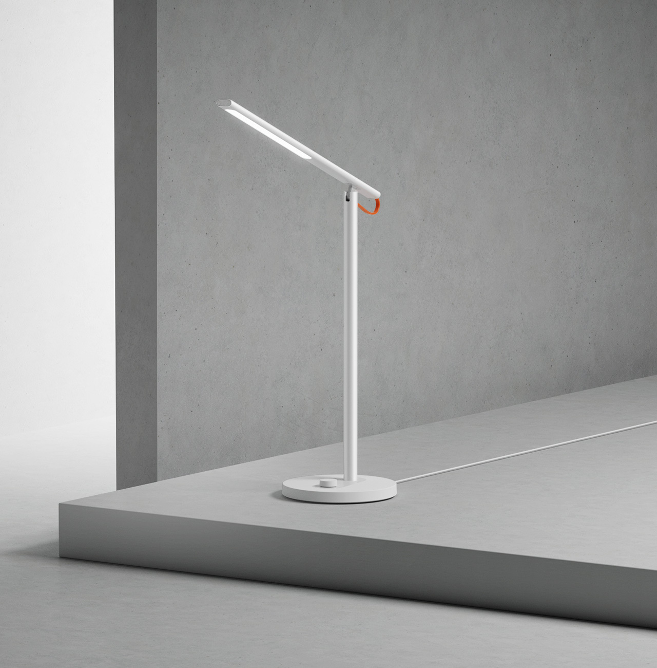 Xiaomi Led Table Lamp