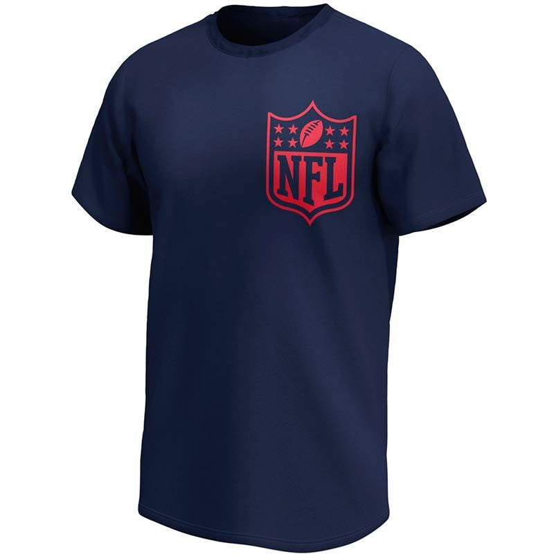 Футболки Nfl Интернет Магазин