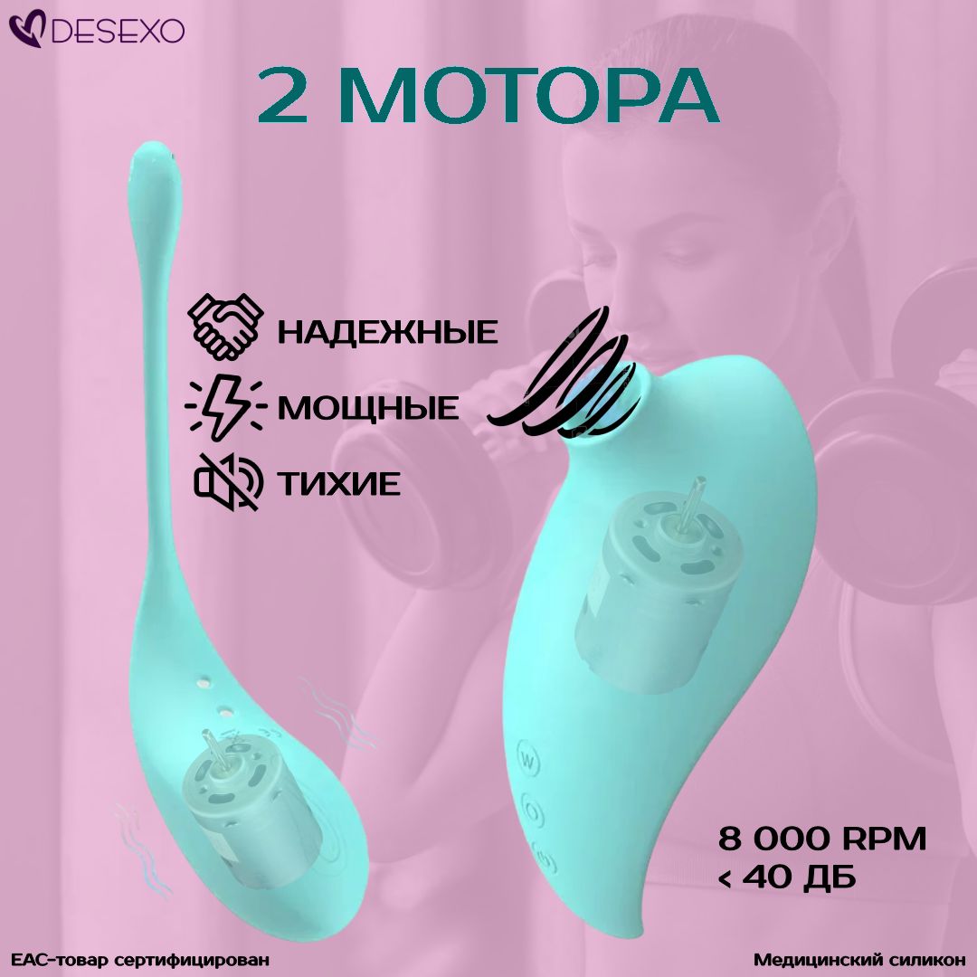 Клиторальный стимулятор c вибрацией Satisfyer Cotton Candy, розовый 4037219PNK - Satisfyer - Вакуумно-волновые стимуляторы клитора - Купить