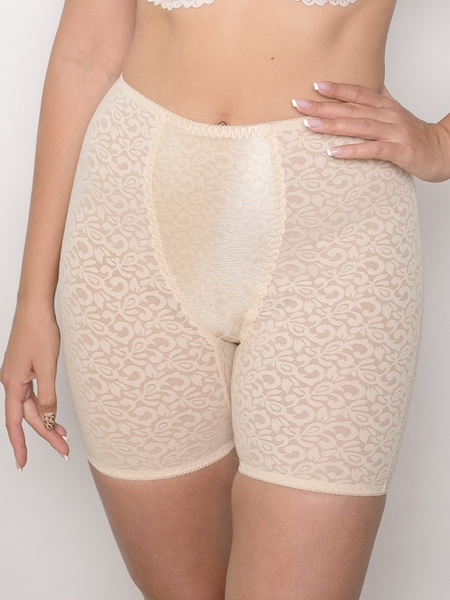 Белье корректирующее I like lingerie Нижнее белье купить с доставкой по выгодным ценам в