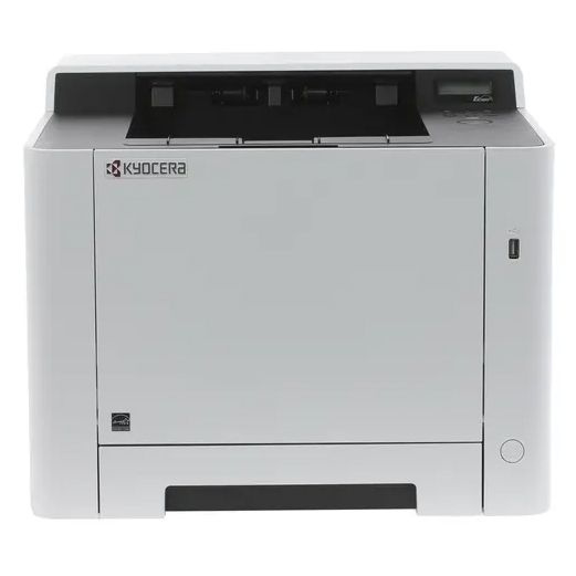 Принтер KYOCERA ECOSYS P5021cdn 1102RF3NL0 Монохромный Цветной