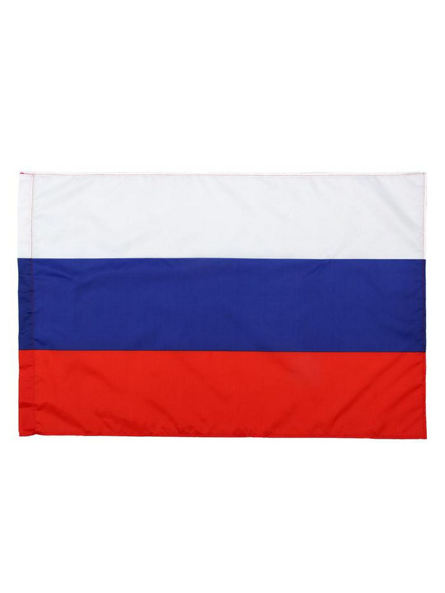 фото флага россии в хорошем