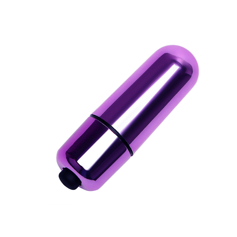 Мини Вибратор Вибропуля