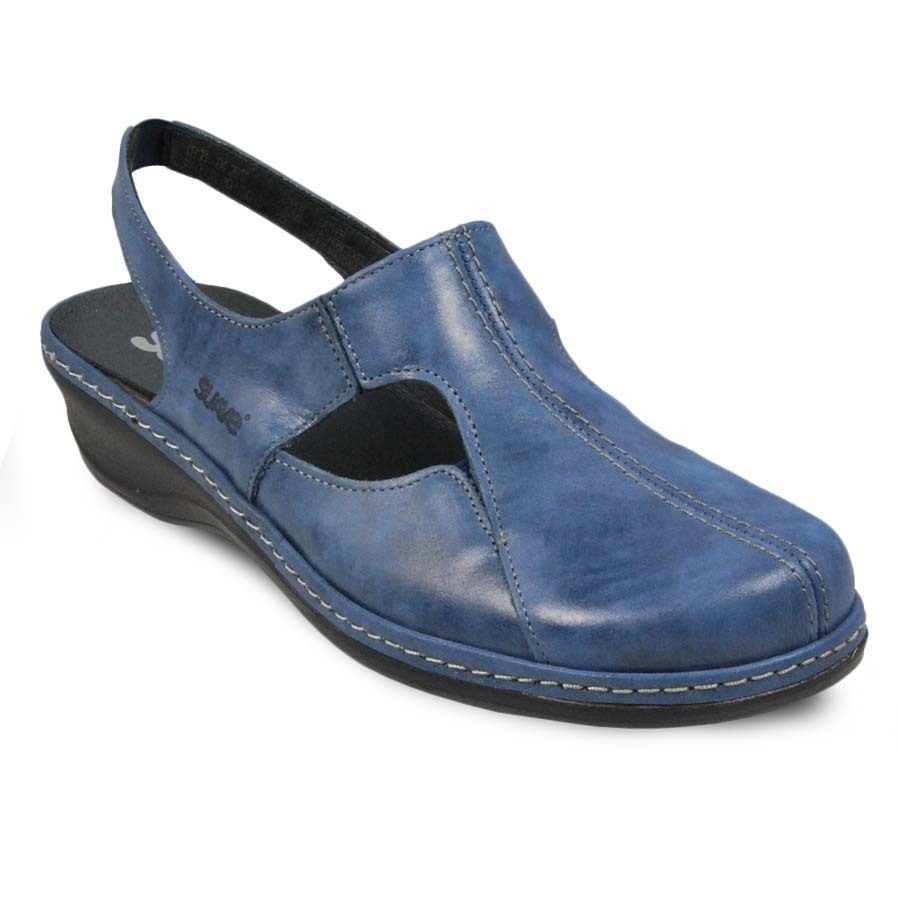 Обувь Суаве Купить В Интернет Магазине