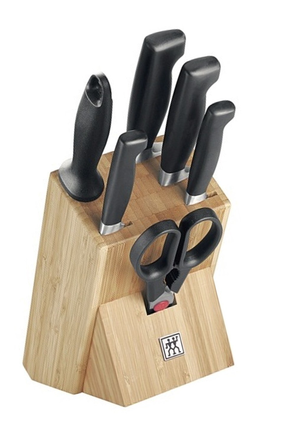 Zwilling Интернет Магазин Ножи Zwilling Интернет Магазин Ножи