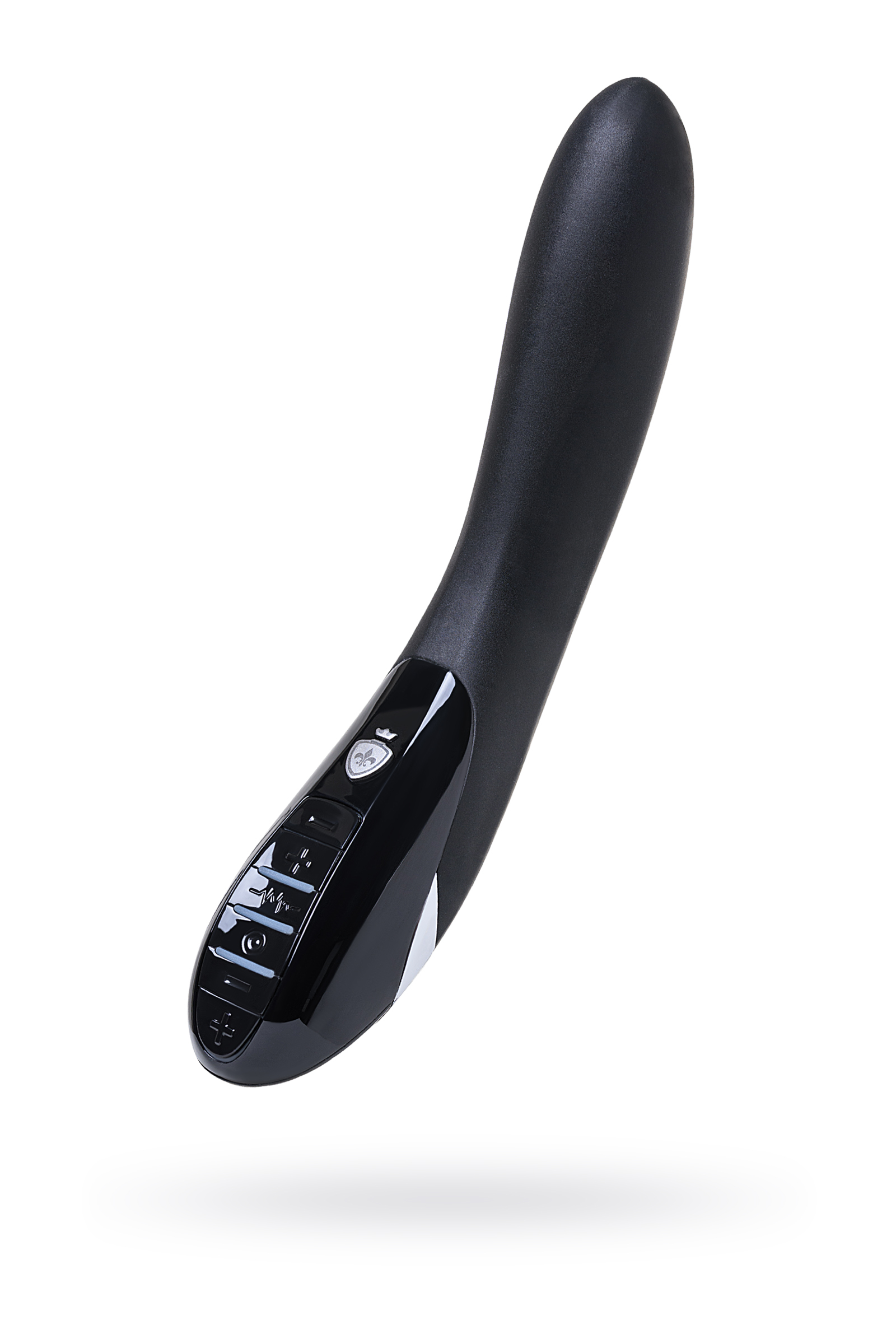 Купить Вибраторы Mystim