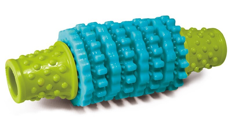 Термопластичная Резина Фаллоимитатор