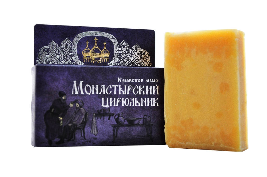 Крымское Мыло Купить В Интернет Магазине Крымское Мыло Купить В Интернет Магазине
