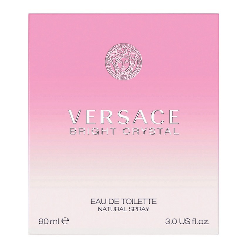 Летуаль Интернет Магазин Versace