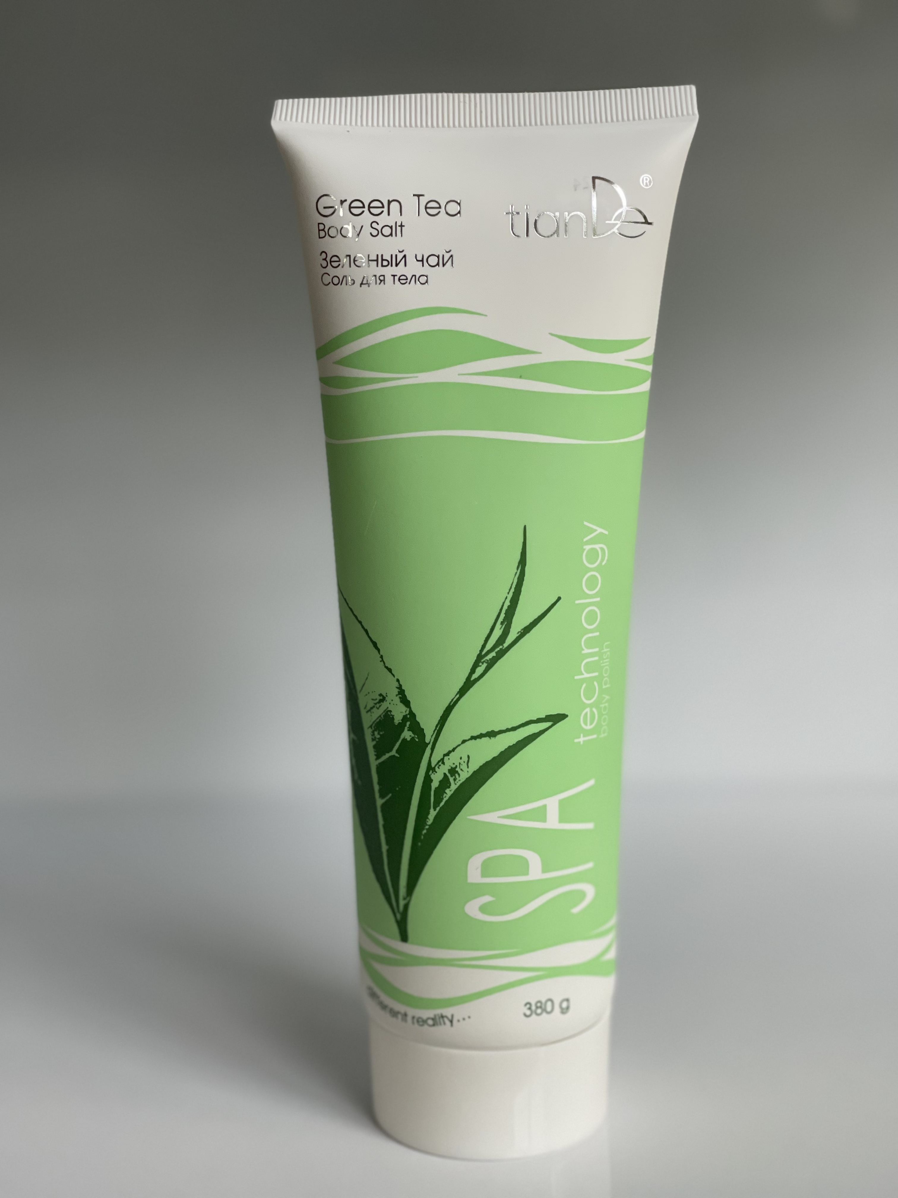 Массажный крем Pleasure Lab Enchanting черная смородина и лаванда, 100 мл 1073-02Lab - Pleasure Lab - Массажные кремы - Купить