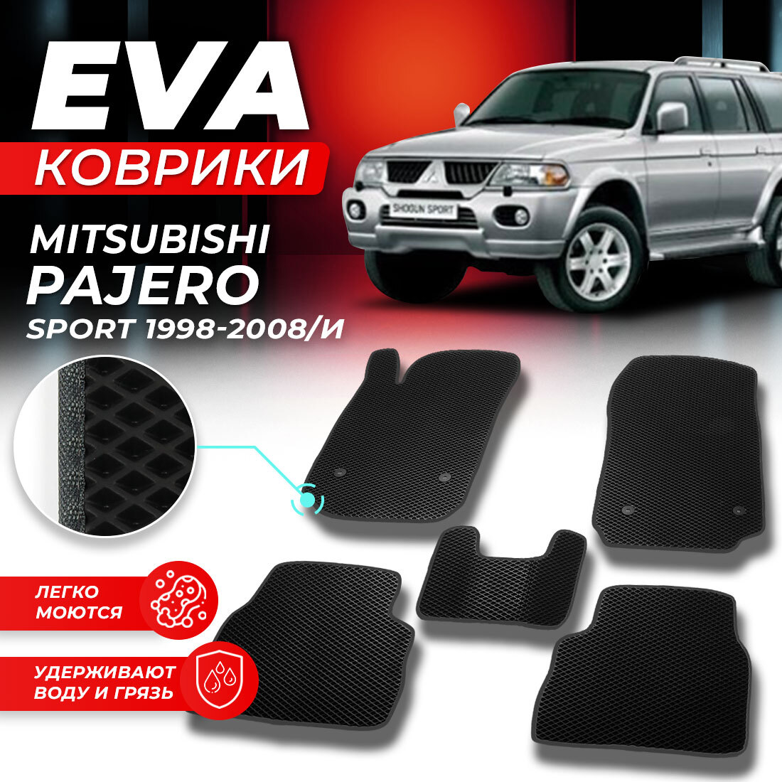 Автомобиль Смарт Фото Цена Россия – Telegraph