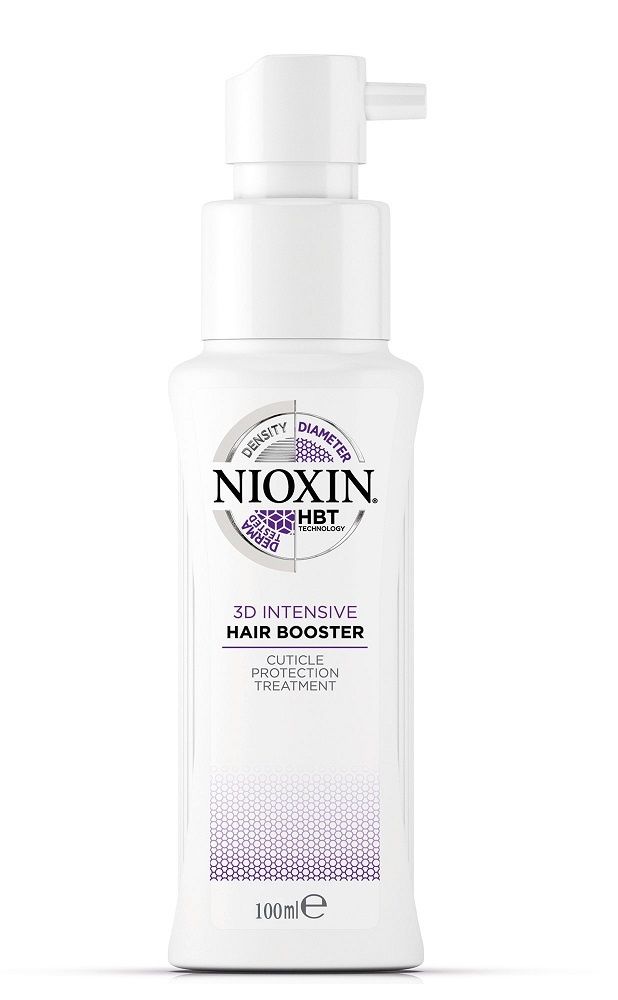 Nioxin Купить В Москве Интернет Магазин