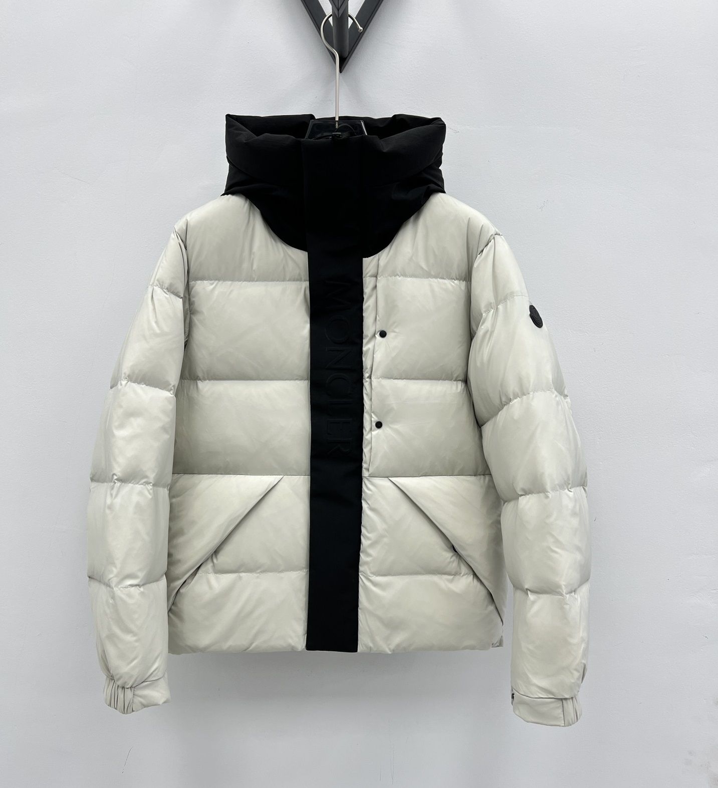 Куртки Moncler Интернет Магазин Куртки Moncler Интернет Магазин