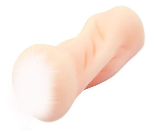 Минимастурбатор 