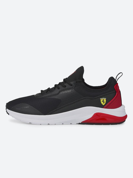 Puma Ferrari Electron E Pro