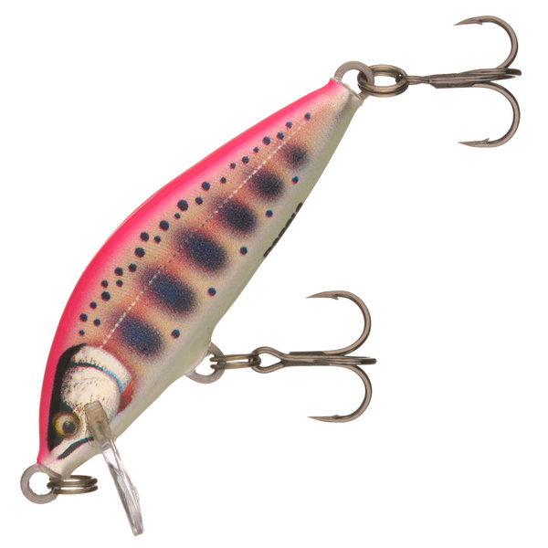 Minnow Rapala Countdown Elite