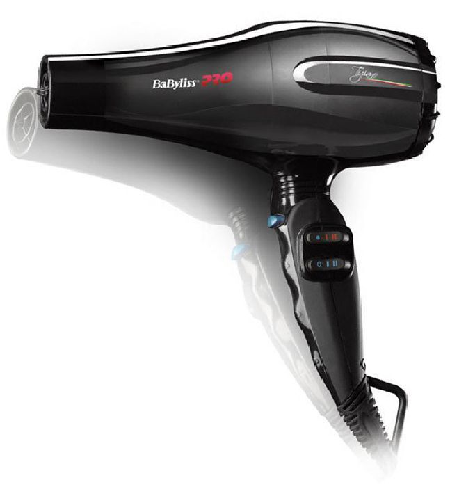 Фены Профессиональные Интернет Магазин Москва Фены Профессиональные Интернет Магазин Москва