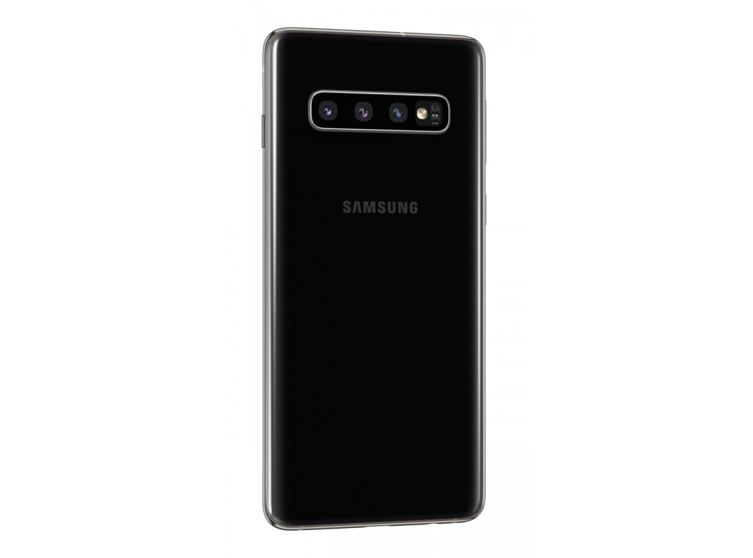 Samsung A8 128gb