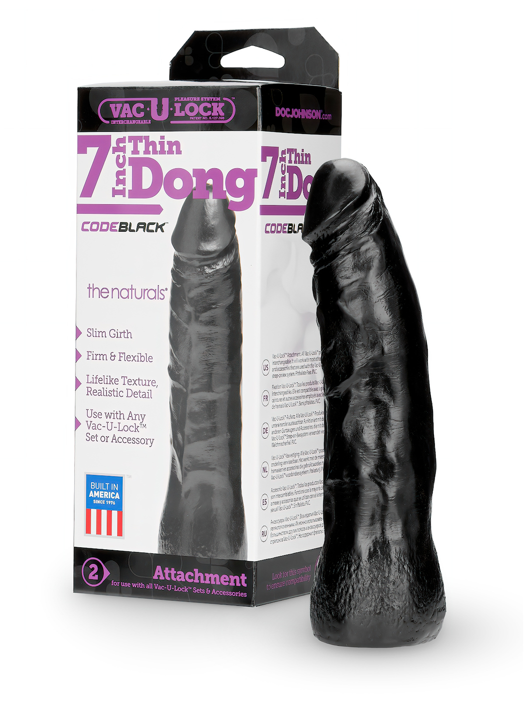 Купить Секс Фаллос