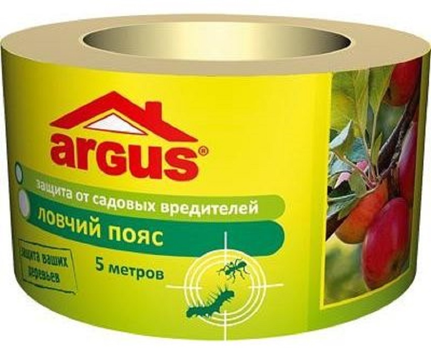 Интернет Магазин Ловчий В Чебоксарах Отзывы Интернет Магазин Ловчий В Чебоксарах Отзывы