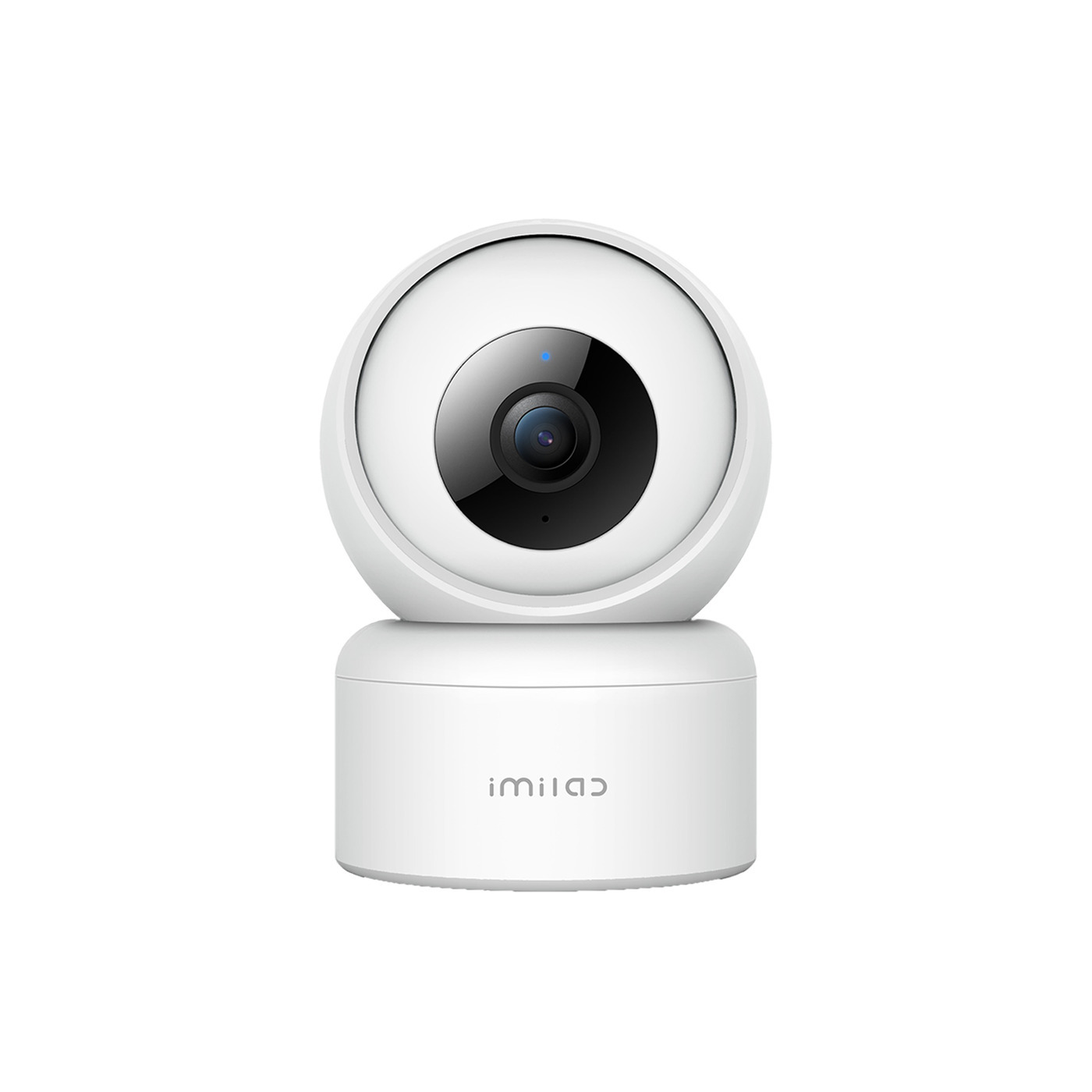 Ip Xiaomi Imilab — Xiaomi-pad.ru