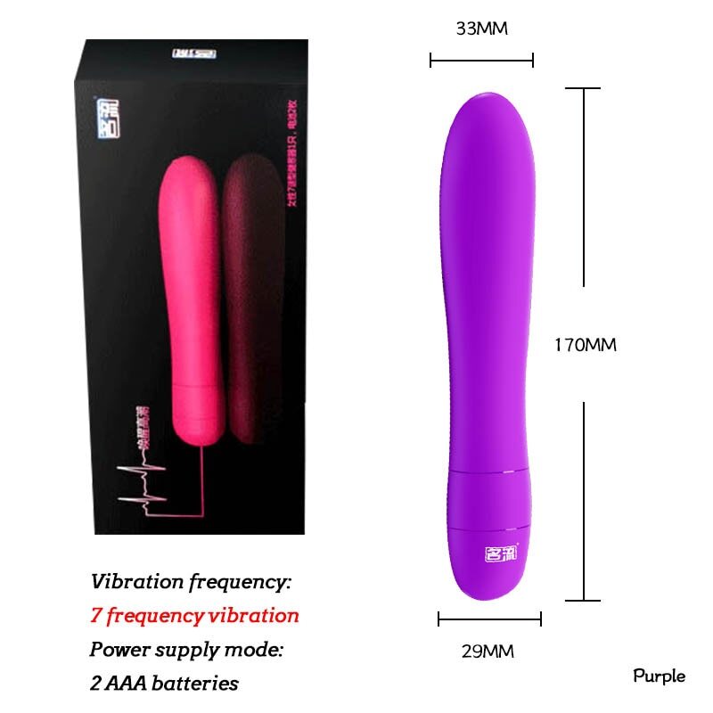 Женский Фаллоимитатор