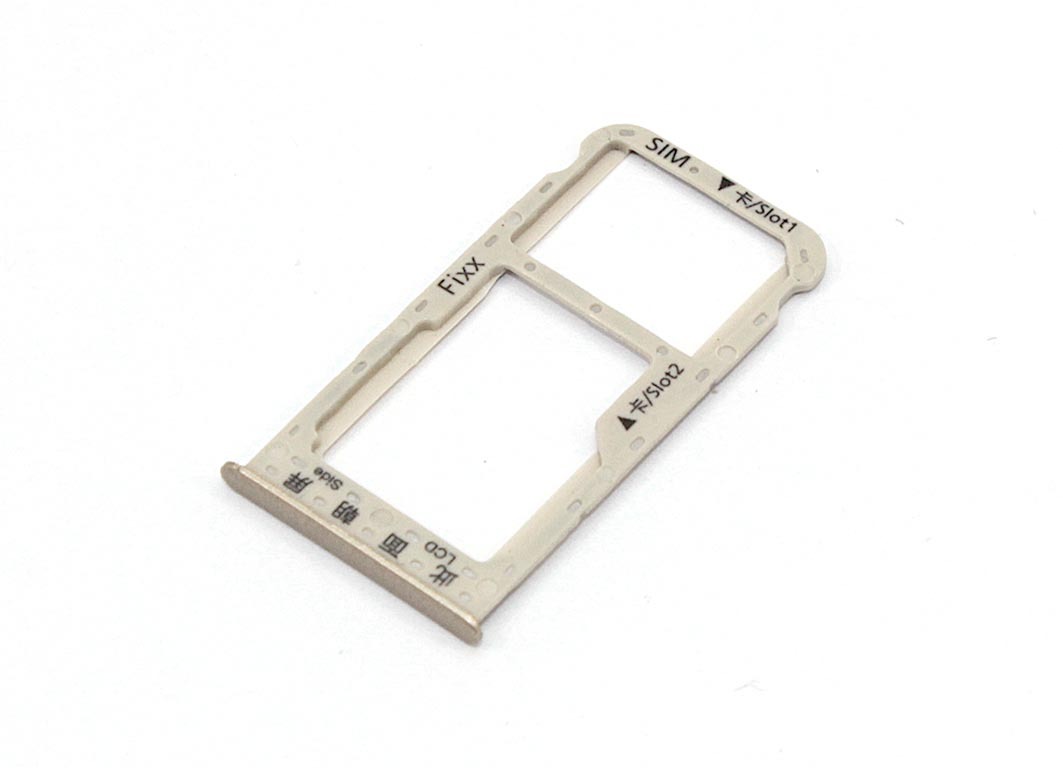 Размеры Сим Карт Фото — Картинки фотографии