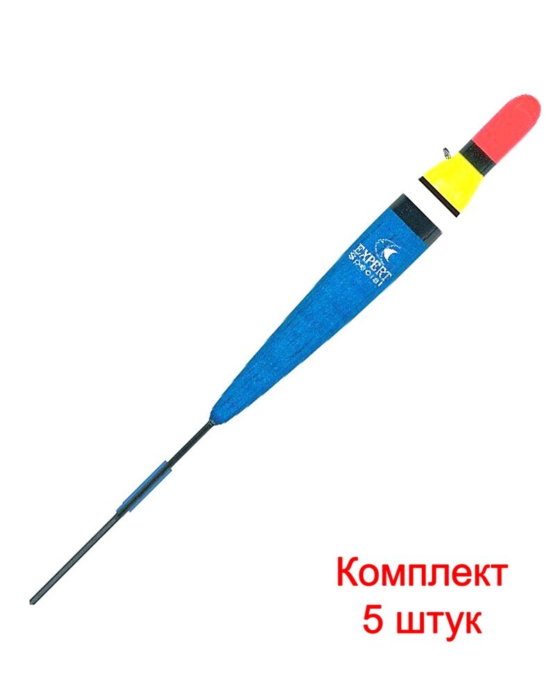 Поплавок Таганрог Магазин