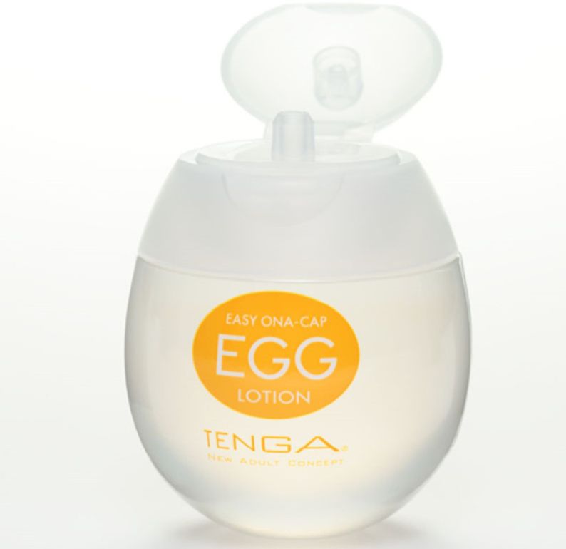 Увлажняющая смазка Tenga Hole Lotion Mild, 170 мл 98400  - Tenga - Универсальные интимные смазки - Купить