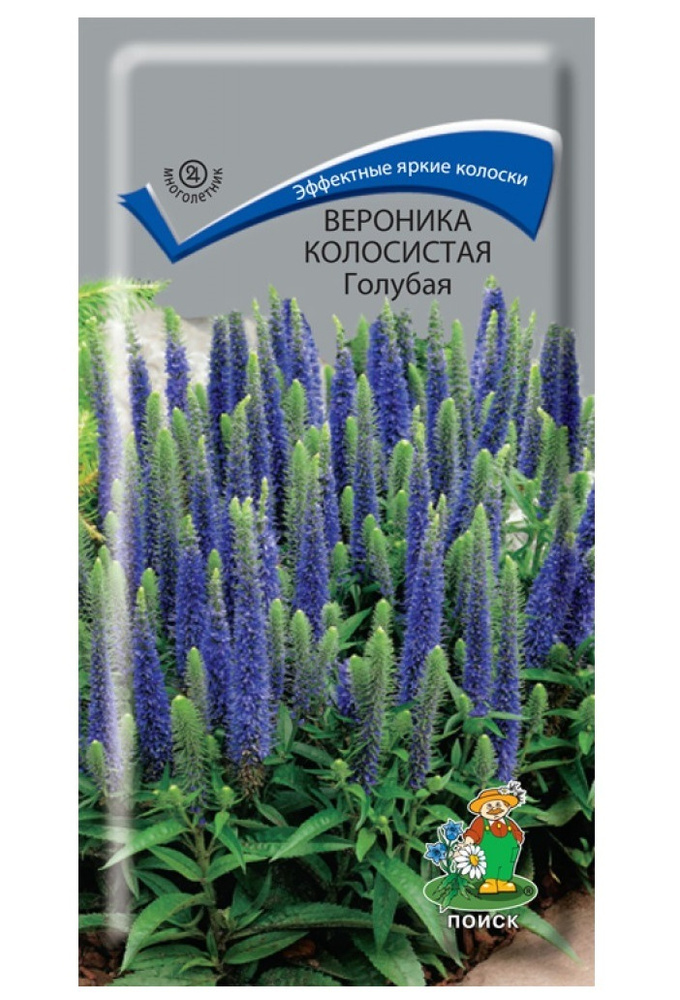 Вероника Семена Интернет Магазин — Vsenashoping.ru