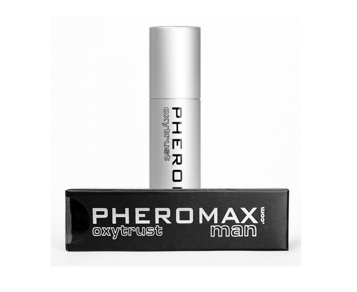 Концентрат феромонов Secret of Passion для привлечения мужчин купить со скидкой в секс шопе  Косметика  Мужские духи