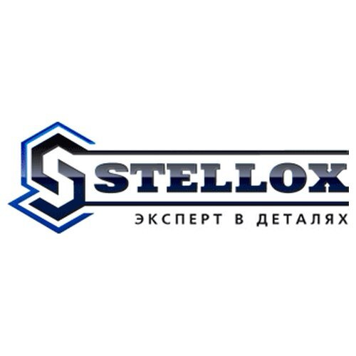 Тормозной диск Stellox 60201979SX для SsangYong Actyon Actyon Sports I