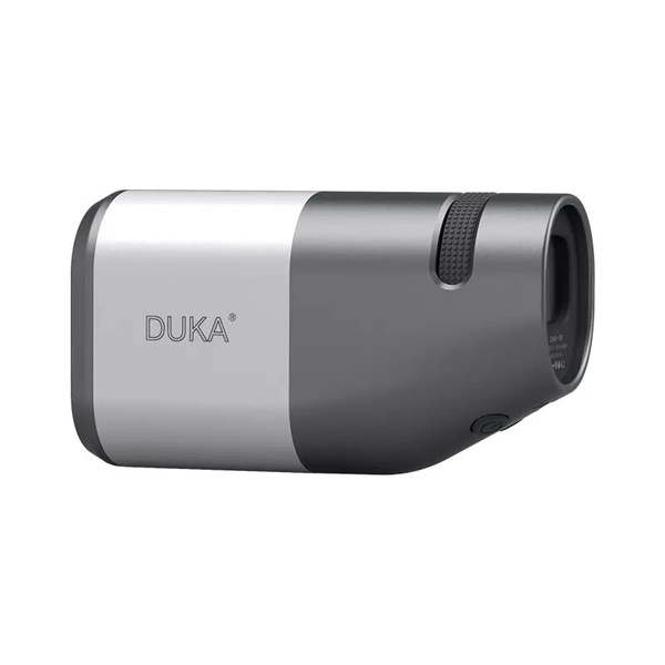 Купить дальномерный телескоп Xiaomi DUKA ATuMan TR1 Rangefinder