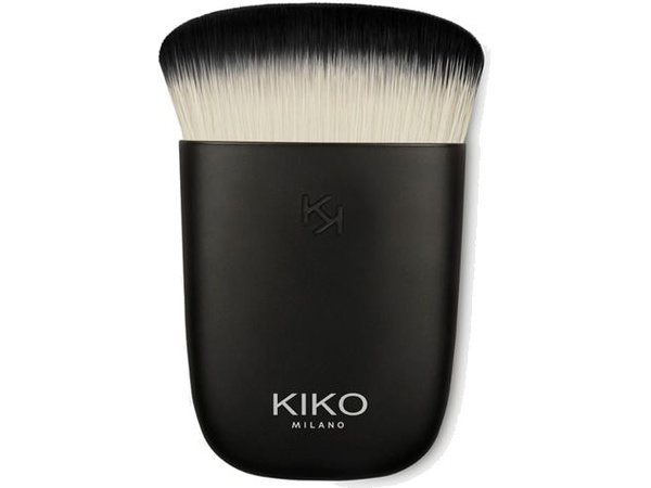 Kiko Milano Face Multi Purpose