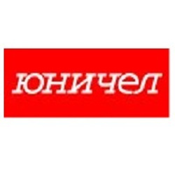Юничел Магазин Обуви Нижний Новгород Юничел Магазин Обуви Нижний Новгород