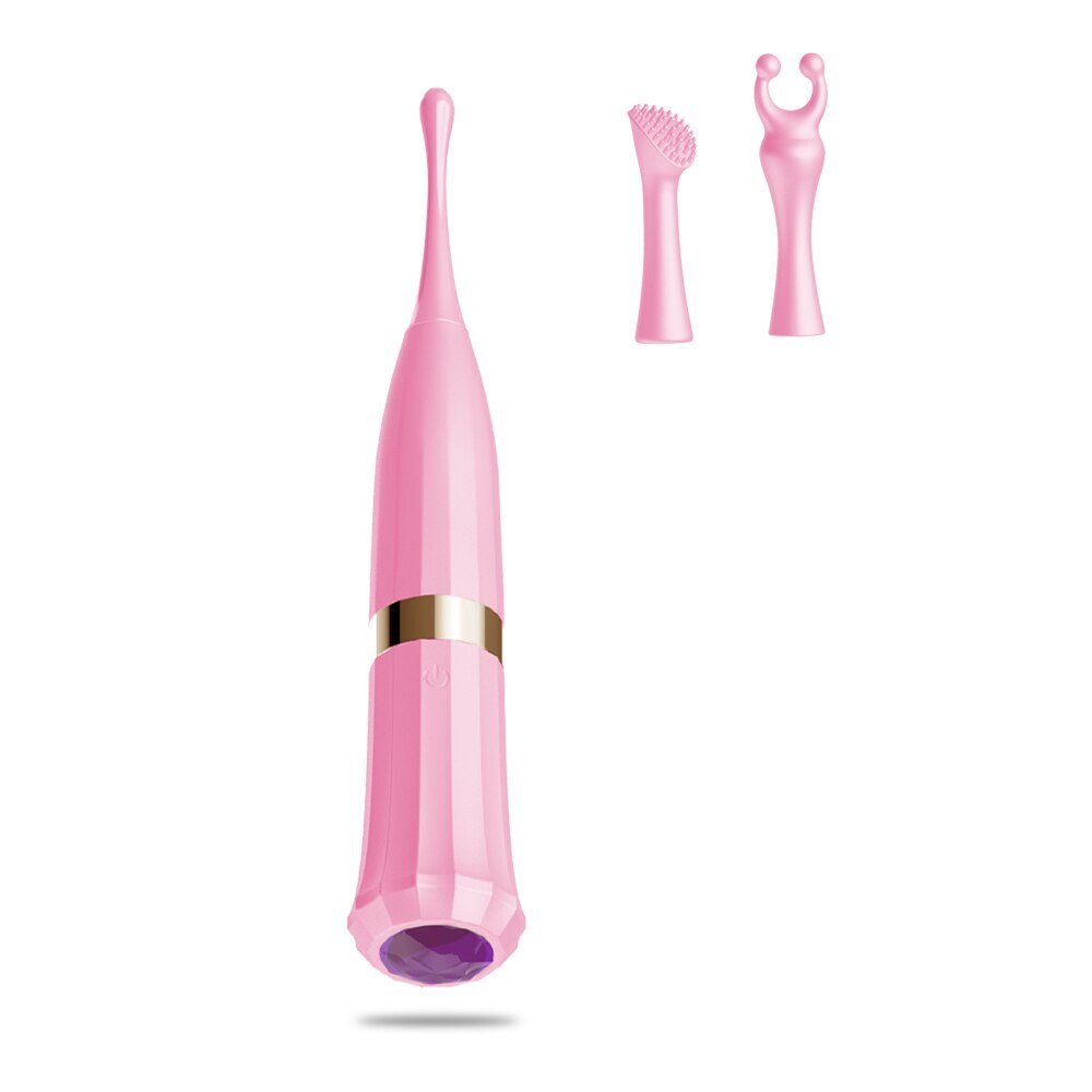 Порно Девочка Для Клитора Для Сосков Вибраторы