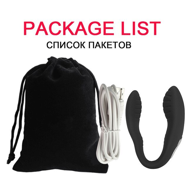 Разновидности Женских Вибраторов